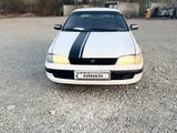 Toyota Carina E 1996 года за 1 350 000 тг. в Жаркент