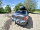 Chevrolet Cobalt 2023 годаүшін7 000 000 тг. в Астана – фото 5