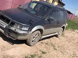 Mitsubishi RVR 1996 годаfor1 200 000 тг. в Алматы