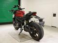 Honda  Honda CB650R 2022 года за 4 600 000 тг. в Алматы – фото 3