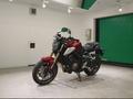 Honda  Honda CB650R 2022 года за 4 600 000 тг. в Алматы – фото 2