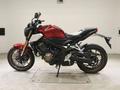 Honda  Honda CB650R 2022 года за 4 600 000 тг. в Алматы – фото 5