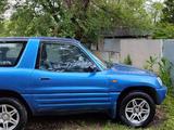 Toyota RAV4 1994 года за 2 300 000 тг. в Алматы – фото 4