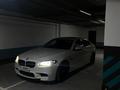 BMW 535 2014 годаfor8 500 000 тг. в Актау