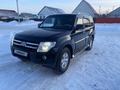 Mitsubishi Pajero 2007 года за 9 500 000 тг. в Уральск – фото 5