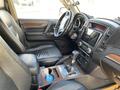 Mitsubishi Pajero 2007 года за 9 500 000 тг. в Уральск – фото 7