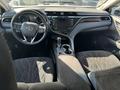 Toyota Camry 2021 годаүшін14 300 000 тг. в Шымкент – фото 9