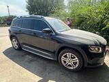 Mercedes-Benz GLB 200 2023 годаүшін18 800 000 тг. в Алматы