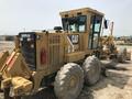 Caterpillar  160К 2012 года за 37 000 000 тг. в Узынагаш