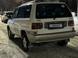 Mazda MPV 1995 годаfor1 950 000 тг. в Усть-Каменогорск – фото 2