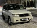 Mazda MPV 1995 годаүшін1 950 000 тг. в Усть-Каменогорск – фото 3