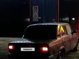 ВАЗ (Lada) 2107 2002 годаүшін349 999 тг. в Астана
