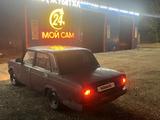 ВАЗ (Lada) 2107 2002 годаүшін349 999 тг. в Астана – фото 4