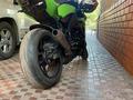 Kawasaki  ZX-10 Ninja 2008 года за 2 600 000 тг. в Уральск – фото 3