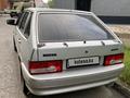 ВАЗ (Lada) 2114 2012 года за 1 850 000 тг. в Усть-Каменогорск – фото 3