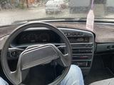 ВАЗ (Lada) 2114 2012 годаfor1 850 000 тг. в Усть-Каменогорск – фото 5