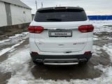 Lifan MyWay 2018 года за 4 300 000 тг. в Атырау – фото 5