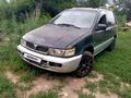 Mitsubishi Space Runner 1996 года за 850 000 тг. в Алматы