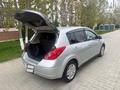 Nissan Tiida 2010 года за 4 200 000 тг. в Актау – фото 8