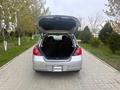 Nissan Tiida 2010 года за 4 200 000 тг. в Актау – фото 7