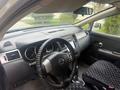Nissan Tiida 2010 года за 4 200 000 тг. в Актау – фото 9