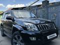 Toyota Land Cruiser Prado 2008 года за 14 800 000 тг. в Алматы