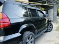 Toyota Land Cruiser Prado 2008 года за 14 800 000 тг. в Алматы – фото 3