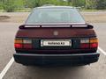 Volkswagen Passat 1991 годаүшін800 000 тг. в Караганда – фото 4