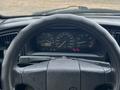 Volkswagen Passat 1991 годаүшін800 000 тг. в Караганда – фото 10