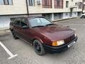 Volkswagen Passat 1991 годаүшін800 000 тг. в Караганда – фото 3
