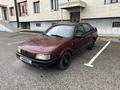Volkswagen Passat 1991 годаүшін800 000 тг. в Караганда
