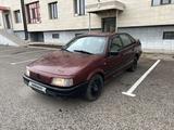 Volkswagen Passat 1991 годаүшін800 000 тг. в Караганда
