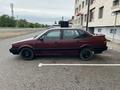 Volkswagen Passat 1991 годаүшін800 000 тг. в Караганда – фото 5