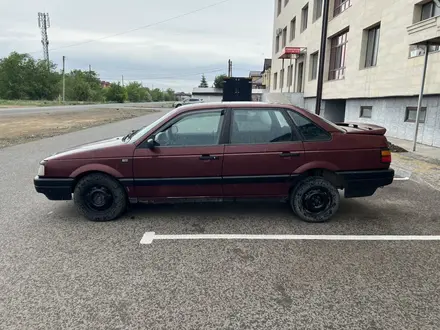 Volkswagen Passat 1991 года за 700 000 тг. в Караганда – фото 5