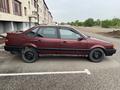 Volkswagen Passat 1991 годаүшін800 000 тг. в Караганда – фото 6