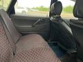 Volkswagen Passat 1991 годаүшін800 000 тг. в Караганда – фото 8