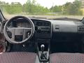 Volkswagen Passat 1991 годаүшін800 000 тг. в Караганда – фото 9