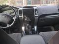 Toyota Land Cruiser Prado 2006 годаfor10 500 000 тг. в Алматы – фото 10