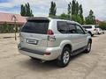 Toyota Land Cruiser Prado 2006 годаfor10 500 000 тг. в Алматы – фото 7