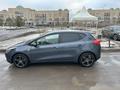 Kia Cee'd 2015 годаүшін5 700 000 тг. в Астана – фото 3