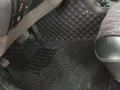 3d-5d коврики/3д-5д полики/3D-5D ковры/автополики/автоковрики за 50 000 тг. в Астана – фото 3