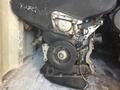 Двигатель 1mz на Тойота Камри 30 3, 0 Toyota Camry 30 1AZ/2AZ/1MZ/2AR/1GRүшін233 464 тг. в Алматы – фото 2