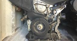 Двигатель 1mz на Тойота Камри 30 3, 0 Toyota Camry 30 1AZ/2AZ/1MZ/2AR/1GR за 233 464 тг. в Алматы – фото 2