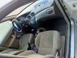 Ford Focus 2000 годаүшін600 000 тг. в Алматы