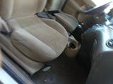 Ford Focus 2000 годаүшін600 000 тг. в Алматы – фото 2
