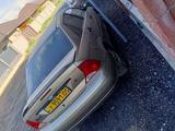 Ford Focus 2000 годаүшін600 000 тг. в Алматы – фото 3