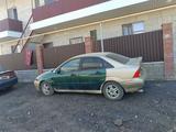 Ford Focus 2000 годаүшін600 000 тг. в Алматы – фото 4