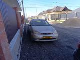 Ford Focus 2000 годаүшін600 000 тг. в Алматы – фото 5