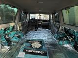 Toyota Land Cruiser 2004 года за 17 000 000 тг. в Кызылорда – фото 4