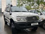 Toyota Land Cruiser 2004 года за 17 000 000 тг. в Кызылорда – фото 5